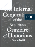 vdocuments.mx_carl-nagel-the-infernal-conjurations-of-the-notorious-grimoire-of-honoriuspdf.pdf