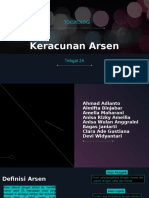 Keracunan Arsen PPT Fix 2a-1