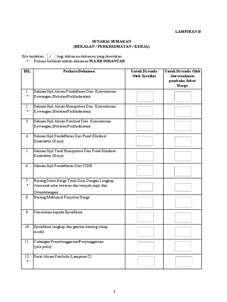 Lampiran b pdf