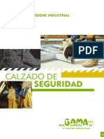 Calzado_Seguridad.pdf