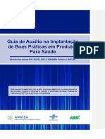 BPF DE PRODUTOS PARA SAUDE RDC 16 DE 2013.pdf