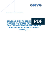 Selecao de Procedimentos SNVS.pdf