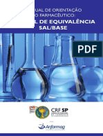 ManualdeEquivalenciaCRFSP_11.pdf