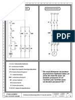 15 Schémas de Démarrage Dun Moteur Asynchrone 2