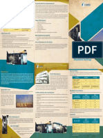 about redevelopment CIDCO.pdf