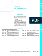 J5860doc PDF