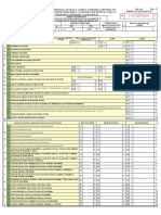 Expo de Practica de Documentos 2 PDF