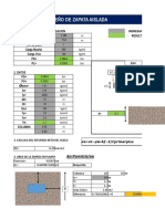 DISEÑO DE CIMENTACION-MERWIL prueba