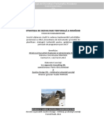 9. Raport_Cadrul natural si biodiversitatea.pdf