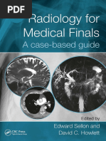 Hand Bone Age Atlas - Greulich-Pyle OXFORD Remake | PDF | Radiology ...