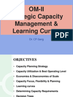 S-1 & 2 Strategic Capacity Management- OM-II.pdf