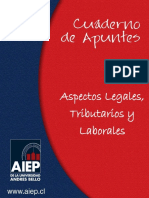 Cuaderno de Apuntes-EAN146-ASPECTOS LEGALES.pdf