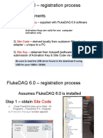 FCAL_FD6_registration_BAF.pptx