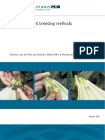 traditional_plant_breeding_methods-wageningen_university_and_research_141713.pdf