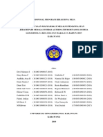 Proposal PHBD PDF