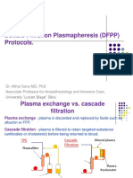 Prezentare DFPP Chișinău 2018