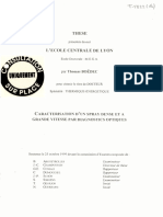 TH T1822 Tboedec PDF