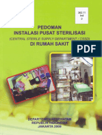7. Pedoman Instalasi Pusat Sterilisasi di RS, Depkes, 2009.pdf