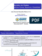 Supcurvas Boyancia Estabilidad PDF