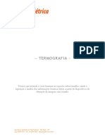 anexo_termografia.pdf