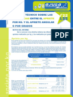 Conversion de torques.pdf