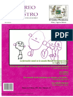 Correo Del Maestro 10 PDF