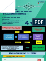 Farmalkes Jogja (Direktur Yankestrad)