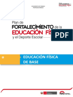 EDUCACION FISICA DE BASE.pdf