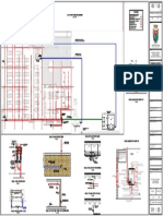 RCI - Comedor CGLV - 01.pdf