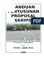 Panduan Proposal Skripsi.docx