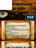 american-philippine-history.pptx