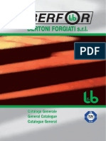 Catalogo_Copertina.pdf