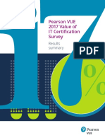 Pearson_VUE_Value_of_IT_Certification_Survey_Summary_Report_2017.pdf