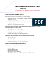 exam-az-900-microsoft-azure-fundamentals-skills-measured.pdf