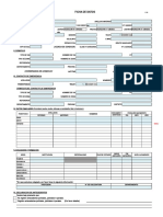 13 - Ficha Unica de Datos.xlsx