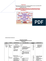 RPT 2020 Pendidikan Jasmani Kesihatan Tingkatan 5 sumberpendidikan.doc