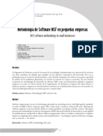 Metodologia01 PDF
