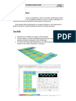 Elementos+de+Areas.pdf