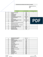 40 item pkm 2020.xlsx