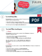 Infografia PAGOS_FULLER.pdf