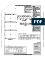 KVK FF FD-Model PDF
