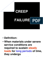 creep-1.ppt