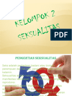 Kelompok 2