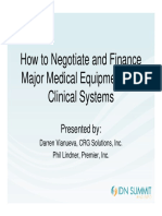 How_to_Negotiate_and_Finance_Major_Medical_Equipment_and_Clinical_Systems