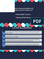 PPT