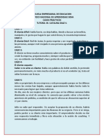 242307549-CASOS-PRACTICOS-ATENCION-Y-SERVICIO-AL-CLIENTE-docx.docx