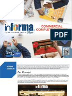 booklet-commercial-2019.pdf