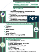 resume-checklist.pdf