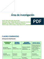 Presentacion Enfoques.pdf