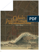 Cidades_Indo-Portuguesas_contribuicao_pa.pdf